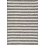 Pasadena Rugs 31 x 59 Inches by Surya PSA2304 - PSA2304