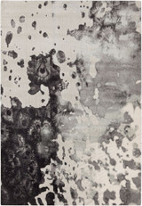 Aberdine Rugs 26 x 36 Inches by Surya ABE8016 - ABE8016