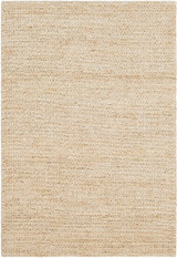 Haraz Rugs 24 x 36 Inches by Surya HRA1000 - HRA1000