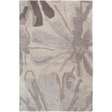 Athena Rugs 120 x 168 Inches by Surya ATH5135 - ATH5135