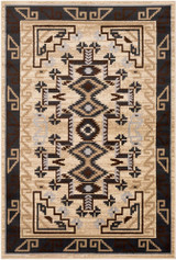 Paramount Rugs 26 x 91 Inches by Surya PAR1087 - PAR1087