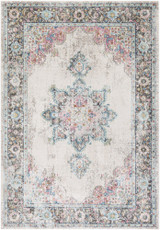 Serapi Rugs 63 x 87 Inches by Surya SRP2311 - SRP2311