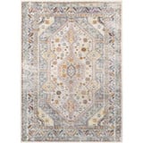 New Mexico Rugs 24 x 36 Inches by Surya NWM2309 - NWM2309