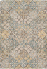 Robin Rugs 24 x 36 Inches by Surya RBI1005 - RBI1005