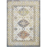 New Mexico Rugs 24 x 36 Inches by Surya NWM2330 - NWM2330