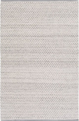 Azalea Rugs 24 x 36 Inches by Surya AZA2302 - AZA2302