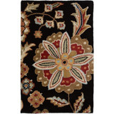 Athena Rugs 120 x 168 Inches by Surya ATH5017 - ATH5017