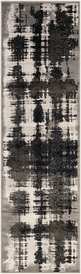Amadeo Rugs 24 x 43 Inches by Surya ADO1017 - ADO1017