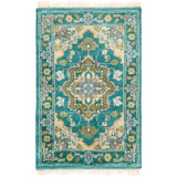 Zeus Rugs 120 x 168 Inches by Surya ZEU7822 - ZEU7822