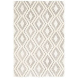 Cherokee Rugs 24 x 36 Inches by Surya CHK2305 - CHK2305