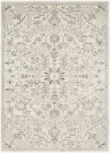 Harput Rugs 24 x 36 Inches by Surya HAP1069 - HAP1069