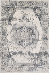Aura Silk Rugs 24 x 36 Inches by Surya ASK2326 - ASK2326