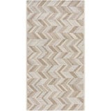 Santa Cruz Rugs 24 x 43 Inches by Surya STZ6004 - STZ6004