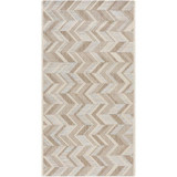 Santa Cruz Rugs 24 x 43 Inches by Surya STZ6004 - STZ6004
