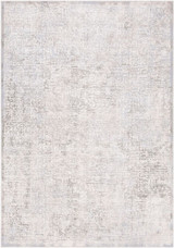 Soleil Rugs 24 x 36 Inches by Surya SOI2310 - SOI2310