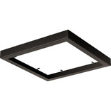 Everlume Light 11 Inch Wide Flush Mount by Progress - P860054