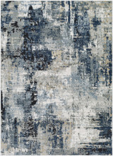 Jolie Rugs 63 x 87 Inches by Surya JLO2300 - JLO2300