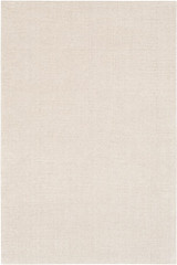 Bari Rugs 24 x 36 Inches by Surya BAR2300 - BAR2300