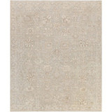 Royal Rugs 120 x 168 Inches by Surya RYL2304 - RYL2304