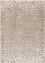 Positano Rugs 63 x 87 Inches by Surya PSN2306 - PSN2306
