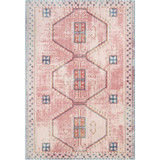 Murat Rugs 63 x 87 Inches by Surya MUT2313 - MUT2313