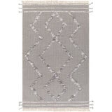 Palo Alto Rugs 24 x 36 Inches by Surya PLA2303 - PLA2303