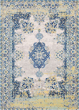 Harput Rugs 24 x 36 Inches by Surya HAP1060 - HAP1060