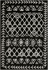 Horizon Rugs 24 x 36 Inches by Surya HRZ2313 - HRZ2313