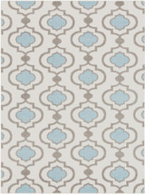 Horizon Rugs 24 x 36 Inches by Surya HRZ1021 - HRZ1021