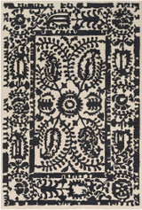 Armelle Rugs 24 x 36 Inches by Surya - ARM1021