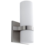 Pathways 10.5W 1 LED Wall Sconce by Oxygen - 3_15