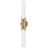 Grace 32W LED Vanity Light by Hinkley - 51383