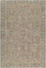Unique Rugs 24 x 36 Inches by Surya UNQ2303 - UNQ2303