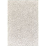 Gavic Rugs 24 x 36 Inches by Surya GVC2307 - GVC2307
