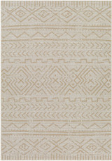 Malibu Rugs 63 x 84 Inches by Surya MBU2330 - MBU2330