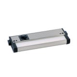 CounterMax MX L 120 3K 3W 1 LED Under Cabinet 6.00 Inch Long by Maxim - 89892