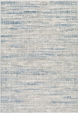 Zermatt Rugs 62 x 84 Inches by Surya ZRT2312 - ZRT2312