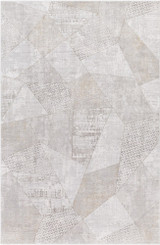 Carmel Rugs 120 x 168 Inches by Surya CRL2303 - CRL2303