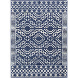 Ustad Rugs 24 x 35 Inches by Surya UST2312 - UST2312