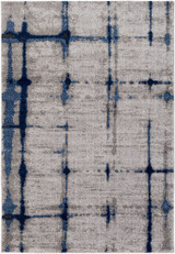 Baylee Rugs 24 x 39 Inches by Surya BYL1012 - BYL1012