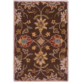 Caesar Rugs 120 x 168 Inches by Surya CAE1051 - CAE1051