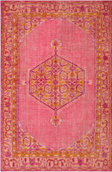 Zahra Rugs 24 x 36 Inches by Surya ZHA4005 - ZHA4005