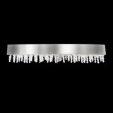 Soleil 35W 1 LED Light Vanity Light by Schonbek - S3537