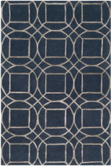 Skyline Rugs 24 x 36 Inches by Surya SKL2031 - SKL2031