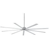 Xtreme Ceiling Fan  11 inches tall by 96 inches wide by Minka Aire - F887-96