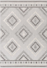 Big Sur Rugs 24 x 36 Inches by Surya BSR2313 - BSR2313