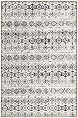 Dantel Rugs 24 x 35 Inches by Surya DTL2325 - DTL2325