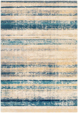 Cash Rugs 24 x 35 Inches by Surya HAC2302 - HAC2302