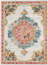 Morocco Rugs 24 x 36 Inches by Surya MRC2324 - MRC2324