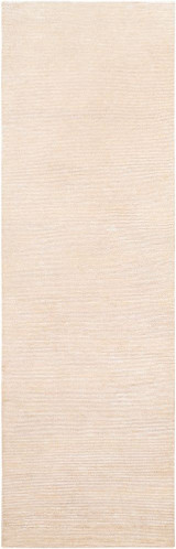 Capri Rugs 24 x 36 Inches by Surya CAP2303 - CAP2303